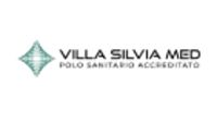VILLA SILVIA MED - SENIGALLIA